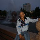 ���� ������, ��������, 57 ��� - ��������� 19 ������ 2012 � ������ ���� ����������