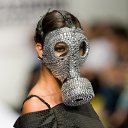 ���� ��, � ���, �����, 67 ��� - ��������� 11 ���� 2013 � ������ ���� ����������