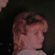 Лена, 46 лет, Арзамас Лена, 46 лет, Арзамас