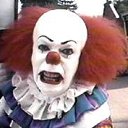 ���� Kameliya-tyan ^-^, ������, 50 ��� - ��������� 8 ������� 2011 � ������ ������� ���� - ��λ