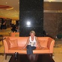 ���� Iren Miracle, ������, 51 ��� - ��������� 23 �������� 2012 � ������ ������� ���� ���������� 10.09-22.09.2012�