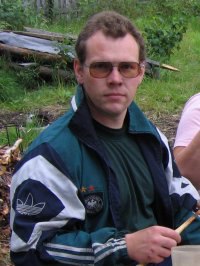 �����, �����������, 46 ���