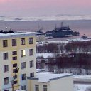 ���� ��������, �����������, 39 ��� - ��������� 16 ������� 2010 � ������ ��������� ���һ