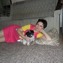 ���� Svetlana, ������, 60 ��� - ��������� 24 �������� 2011 � ������ ���� ����������