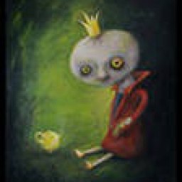 , , 43 