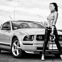 ���� ����� Super Star, ������, 47 ��� - ��������� 30 ������ 2012 � ������ ���� ����������