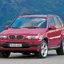 ���� �����, ������, 46 ��� - ��������� 21 ������� 2011 � ������ ���� ����������