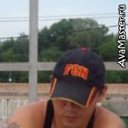 ���� �����, ����, 40 ��� - ��������� 18 ���� 2013 � ������ ���� ����������