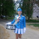 ���� �������, ������, 34 ���� - ��������� 9 ��� 2010 � ������ �9 ����