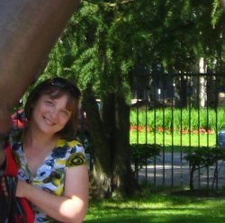 ���� Marina, ����������, 54 ���� - ��������� 14 ����� 2013