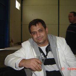 ���������, ��������, 50 ���