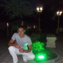 ���� ����, �������-����������, 44 ���� - ��������� 7 ���� 2013 � ������ ���� ����������