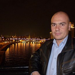 ���� ������, ������, 49 ��� - ��������� 6 ������� 2010