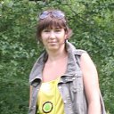 ���� ���������� ��������, ������, 45 ��� - ��������� 8 ������� 2012 � ������ ���� ����������