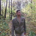 ���� �����, ������, 51 ��� - ��������� 24 ������ 2012 � ������ ���� ����������