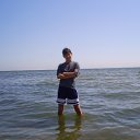 ���� Dima, �������, 41 ��� - ��������� 5 ���� 2010 � ������ �Azov2009�