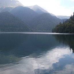 ���� �����, ������ - ��������� 19 ������ 2013