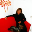 ���� Irina, ����, 53 ���� - ��������� 24 ������� 2011 � ������ �Avataria�