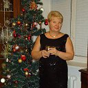 ���� �, �����������, 67 ��� - ��������� 14 ������ 2013