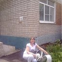 ���� ��������, ��������, 51 ��� - ��������� 14 ���� 2011 � ������ ���� ����������