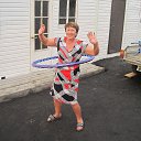 ������ 12�. ������� ������� ����� �� ������� ���� ����������