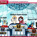 ���� Alen, ������, 36 ��� - ��������� 17 ������� 2010 � ������ �PetLove�