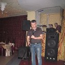 �� ���� �� ������� ���� ����������