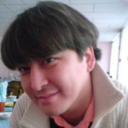 �����, ���������, 42 ����