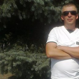 Vladimir, ���������, 50 ���