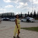 ���� �������, ������, 58 ��� - ��������� 29 ���� 2013 � ������ ���� ����������