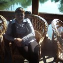  , -, 40  -  22  2012    