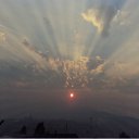���� �����, ��������, 52 ���� - ��������� 2 ���� 2012 � ������ ���� ����������