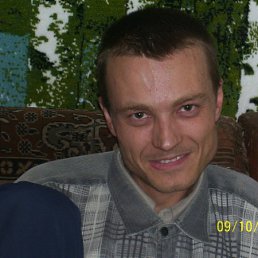 Dmitriy, , 46 