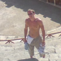 ������, ������, 43 ����