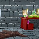 ���� ��������, ����, 37 ��� - ��������� 24 ���� 2010 � ������ ���� ��������