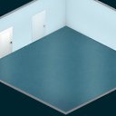 ���� Mahidilhan, ������, 52 ���� - ��������� 25 ���� 2012 � ������ �Avataria�