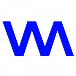 Vadim, ����, 69 ���