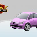 ���� �������, ��������, 57 ��� - ��������� 25 ������ 2011 � ������ �RoadKing�