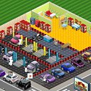 ���� �������, ���������, 73 ���� - ��������� 28 ������� 2012 � ������ �RoadKing�