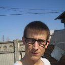 ��� �� ��� �� ������ ����������.