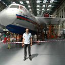 ���� �������, ��������, 44 ���� - ��������� 9 ������� 2012 � ������ ���� ����������