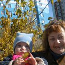 ���� �����, ��������, 46 ��� - ��������� 22 ���� 2011 � ������ ���� ����������