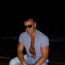 ���� Andrey, ���������, 44 ���� - ��������� 28 ������� 2012