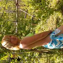 ���� �����������, ������ ��������, 40 ��� - ��������� 21 ������ 2013 � ������ ���� ����������