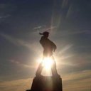  ,  -  18  2009     .