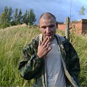 ���� �����, �������� - ��������� 15 ������ 2012 � ������ ���� ����������