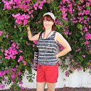 ���� �������, ������, 56 ��� - ��������� 21 ������� 2012