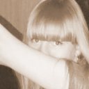 ���� ����, �����-��������� - ��������� 18 ���� 2012 � ������ �������