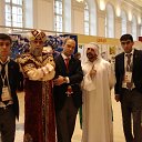 ���� Cobra, ������, 51 ��� - ��������� 18 �������� 2011