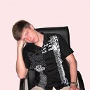 ���� Geniy, ������, 39 ��� - ��������� 1 ������ 2008 � ������ ���� ����������